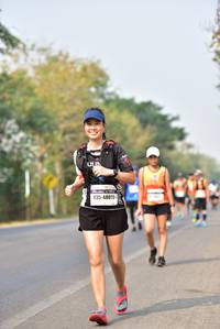 BIB: 48077
                            <button type="button" onclick="openModal(10180908)" class="btn btn-primary btn-sm float-right btn-popup" data-toggle="modal" data-target=".modal-high-quality">
                        <i class="fas fa-shopping-cart"></i> Add to Cart
                    </button>
                                            <button type="button" onclick="isThisMe(10180908, true)" class="btn btn-success btn-sm float-right btn-popup btn-isme hidden" data-toggle="tooltip" data-placement="bottom" title="นี่คือรูปของคุณใช่ไหม คลิกที่นี่เพื่อเอาเข้าอัลบั้ม">
                        <i class="fas fa-plus"></i> Add to album
                    </button>
                    <button type="button" onclick="isThisMe(10180908, false)" class="btn btn-warning btn-sm float-right btn-popup btn-isnotme hidden">
                        <i class="fas fa-ban"></i> Remove from album
                    </button>